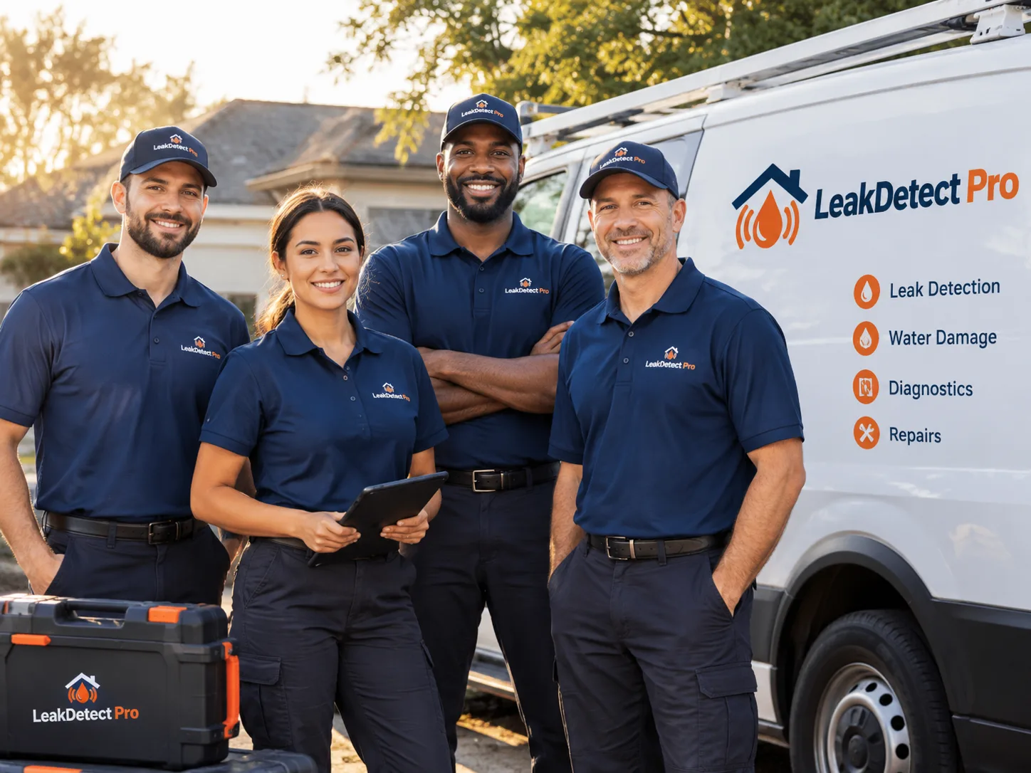 Roof Repair company in Wethersfield, CT